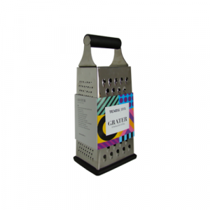 TEXELL rende Handy L TR-L144 