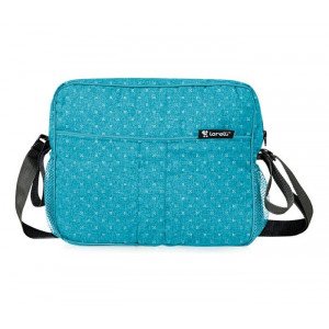 LORELLI torba za mame blue-new 10040081718