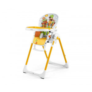 PEG PEREGO hranilica Prima Pappa Zero 3 P3510041581