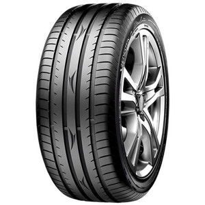 205/40R17 ULTRAC CENTO 84Y XL Vredestein