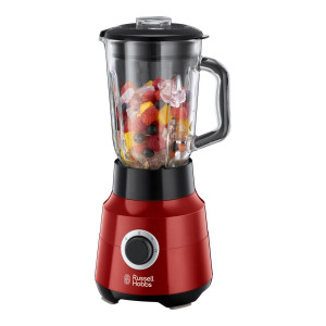 RUSSEL HOBBS blender 24720-56