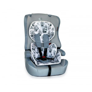 LORELLI autosedište explorer 9-36kg blue maps 10070891861