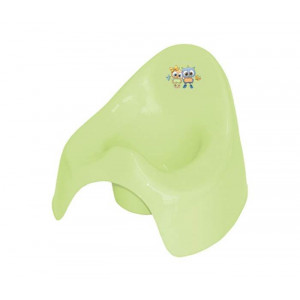 LORELLI noša obična - light green 1013007