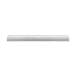 SAMSUNG HW-S61T/EN receiver *I