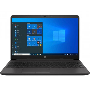 HP Laptop 2W8Z5EA 