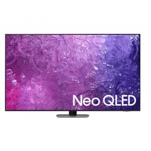 SAMSUNG Televizor Neo Qled UHD Smart QE65QN90CATXXH
