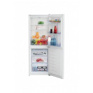 BEKO Kombinovani frižider RCSA240K30WN