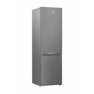 BEKO Kombinovani frižider CNA340I30XBN