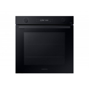 SAMSUNG Ugradna rerna NV7B41301AK/U3