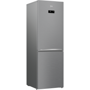 BEKO Kombinovani frižider RCNA366E40ZXBN