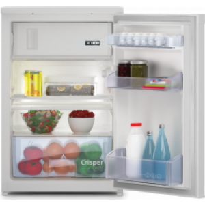 BEKO Frižider TSE1234FSN