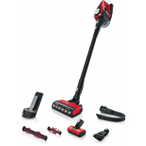BOSCH Akumulatorski usisivač BBS8214PET