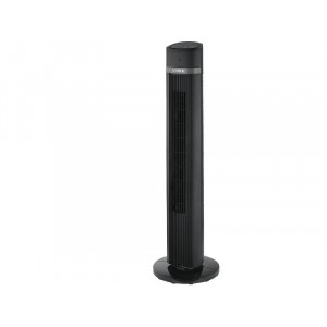 VIVAX Ventilator stubni TF-100MD