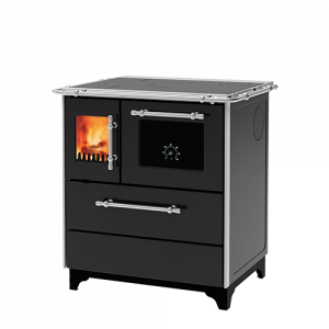 ALFA PLAM  "Donna 70" - Antracit