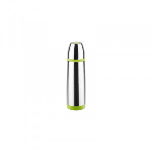 Zilan TERMOS BOCA ZLN1792G