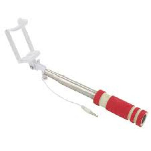 ESPERANZA Selfie štap, monopod EMM118R