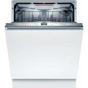 BOSCH Ugradna mašina za pranje sudova SMV6ZCX19E 