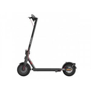XIAOMI Električni trotinet 4 BHR7128EU