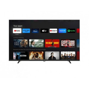 VOX Smart televizor UHD 43GJU205B