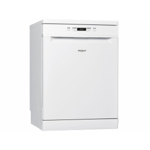 WHIRLPOOL  WFC3B19 sudo masina