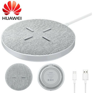 HUAWEI Punjač CP61-Seal 55031183