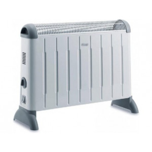 DELONGHI Konvektorska grejalica HCM2030 - 557129
