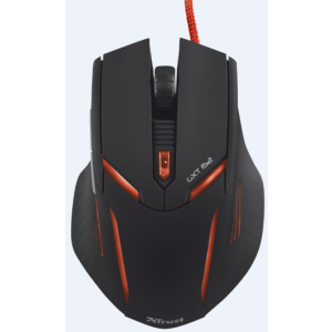 • Povezivanje	Zicno • Senzor	Opticki • Broj tastera	6 • Rezolucija DPI	do 3500dpi • Pozadinsko osvetljenje	Da • Vrsta osvetljenja	RGB
