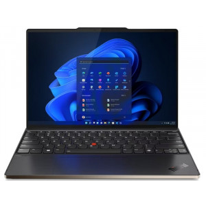 LENOVO ThinkPad Z13 Gen1 (Bronze with black leather) 2.8K OLED Touch - 21D20011YA