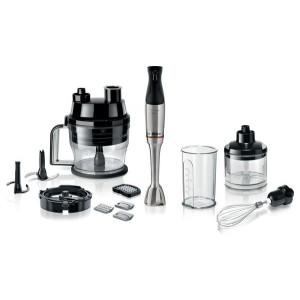 BOSCH Štapni mikseri MSM6M8X1