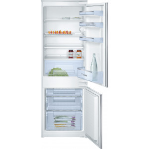 BOSCH frižider KIV28V20FF 