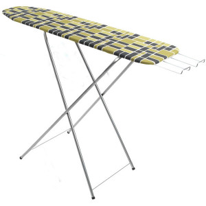 TEXELL Navlaka za dasku za peglanje PREMIUM C42F3