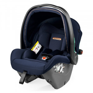 PEG PEREGO Auto sedište Primo Viaggio Slk Blue Shine P3800061678