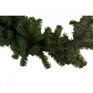 Novogodišnja Girlanda supra 270 cm KGR002 