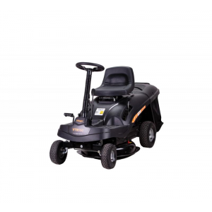 VILLAGER VTR 650 RIDER Traktor kosačica 051438