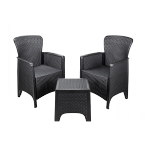 GREEN BAY Baštenski set AMORA 076357