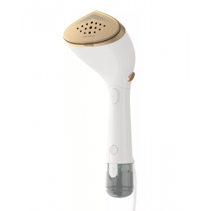 PHILIPS Pegla za vertikalno peglanje STH7030/10