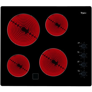 WHIRLPOOL ugradne ploče AKM 9010/NE