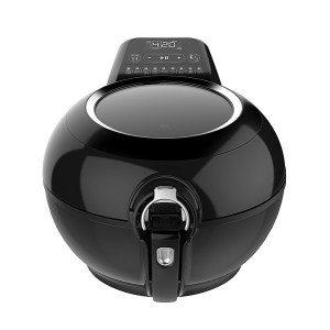 TEFAL Friteza AH9608
