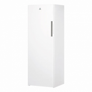 INDESIT Vertikalni Zamrzivač UI6 1 W.1