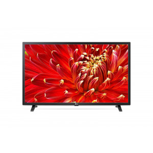 LG Televizor 32LM6300PLA