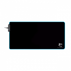 WHITE SHARK MP 1861 LUMINOS XL, Mouse Pad