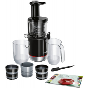 BOSCH Sokovnik MESM731M