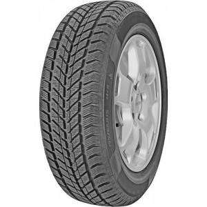 STARFIRE 185/60 R14 WT200 82T
