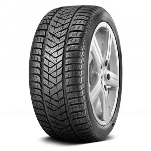 PIRELLI 275/35 R21 WINTER SOTTOZERO 3 103W XL (RO1)