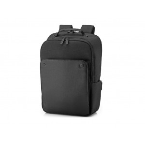HP Executive Backpack 15.6" Case Black 