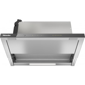 MIELE aspirator DAS 4630