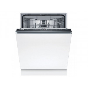 BOSCH Ugradna mašina za pranje sudova SMV25EX02E