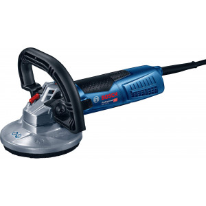 BOSCH GBR 15 CA Brusilica za beton 0601776000