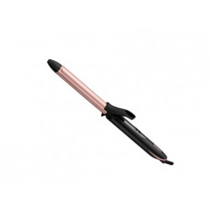 BABYLISS Stajler figaro za kosu C450E
