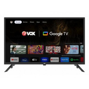 VOX Smart televizor LED 32GOH080B